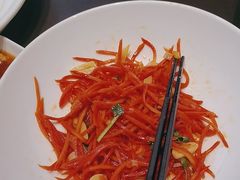 -小螺号海鲜·地道鲁菜(泉城广场店)