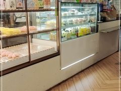 -奈雪的茶(凯德新都心店)