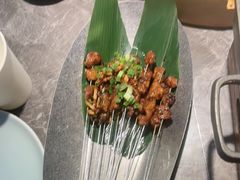 -怪噜范·贵阳小吃大排档(金源旗舰店)