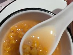 -山河屯铁锅炖鲜鹅·东北菜(开发区一店)