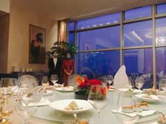 包厢-南苑环球酒店云顶高级中餐厅(鄞县大道店)