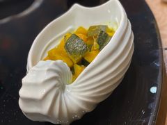 -园中院•常州菜