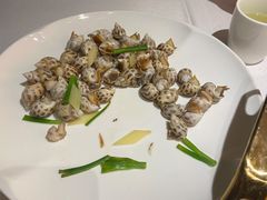 -味钱塘·钱塘渔鲜·地道江浙菜(宋城店)