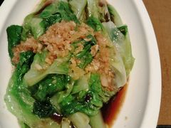 -新发现(苏州中心商场店)