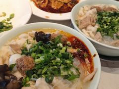 -春发生饭店·非遗(南院门店)