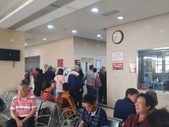 -天津市黄河医院