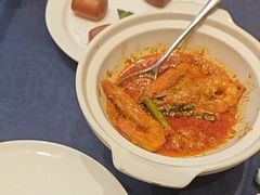 -新加坡泰国村酒楼(五角场店)