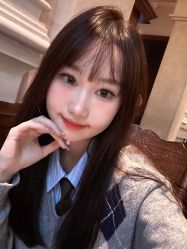 -DL HOPE明星造型