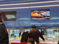 -克茗冰室(光明N次方公园店)