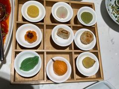 -绿波廊(豫园店)