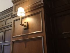 -南麓·浙里(外滩店)