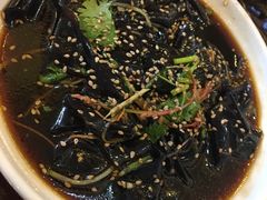 -徐师傅太子锅(龙泽路店)