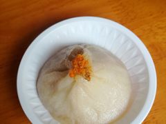 -忆秦园小笼包(惠山古镇总店)