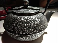 -四季厨房 鲁菜·孔府烤鸭(高新万达店)