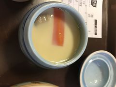 -食其家·牛丼咖喱(广元西路店)