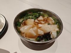 -梅利汴京烤鸭•开封豫菜地标店(晋安路店)
