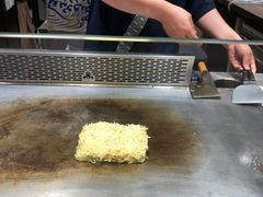 -远大购物中心(南岗店)