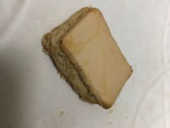 -桂顺斋(西花市店)