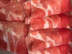 -宽板凳老灶火锅(外馆斜街店)