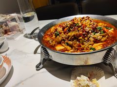 -大丰收·蛙功夫(晋江万达店)