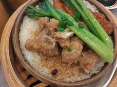 -东方御宴海鲜酒楼(棕泉酒店)