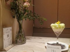 -ROIIN用心(武汉首店)