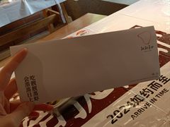-靓靓蒸虾·头牌蒸虾(雪松路总店)