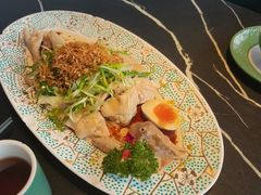 -粤·向群饭店(二沙岛店)