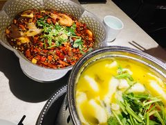 -乾园(天河城店)