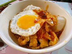 -亞婆井·劲抽面食(铂顿城店)
