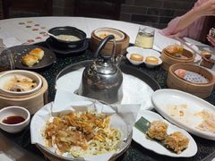 -味可道美食坊(福基路店)