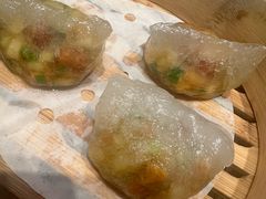 -添好运(武商MALL店)