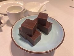 -天和晟烤鸭店(国展店)