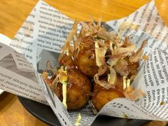 -一風堂拉面(美罗城店)