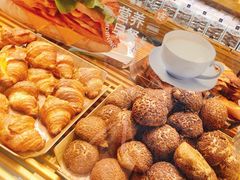 -惠诚滋知(盐务街店)