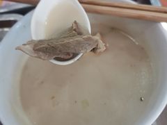 -教师之家赵家羊汤馆(东青龙街店)
