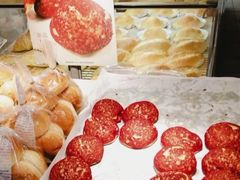 -面包新语(吾悦国际广场店)