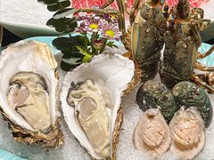 -揽季锅物会·海鲜姿造(三坊七巷店)
