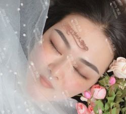 -JERRY日式美甲美睫纹绣工坊