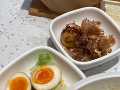 -味千拉面(增城万达广场店)