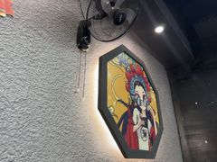 -陈氏肥蛤(小纬六路总店)