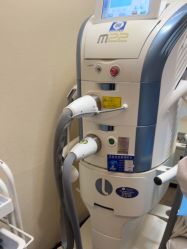 -上海玫瑰医疗美容医院