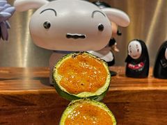 -Fukumimi·美醉堂 居酒屋(金尚店)
