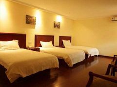 iphone_upload_pic-格林豪泰快捷酒店(苏州太平镇高铁北站店)