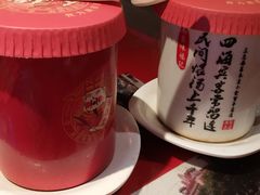 -味福记·本地特色菜(八一万达广场店)