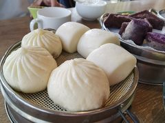 -帐篷客·溪龙茶谷度假酒店