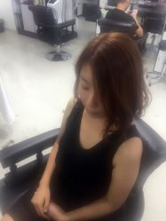 IN Style-Gina-私人订制