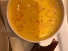 -利苑酒家(合景国际金融广场店)
