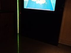 -快乐迪KTV(中山路店)