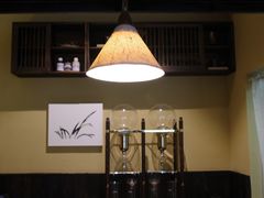 -灶咖KITCHEN